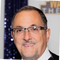 John Capobianco