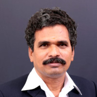 Nagesh Eattiyappn