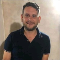Mauro Gallardo