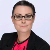 Shannon M.