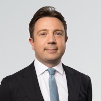 Sam Fleming