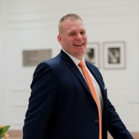 Lars Sammelius