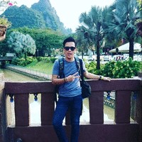 Rohaizat Ramli