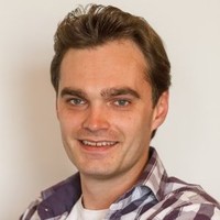 Erwin Zandstra