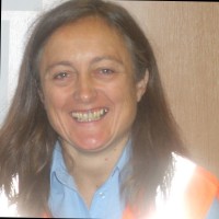 Lisa Hunter