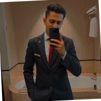 Yash Sawant