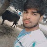Lucky Meena