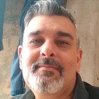 ricardo cardoso de araujo