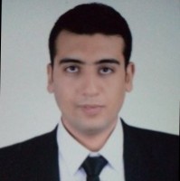 Wael Yusif