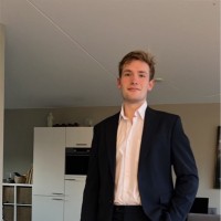 Wessel van Gerven