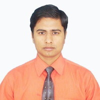 Rakesh Kumar