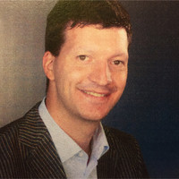 Stefan Meyr