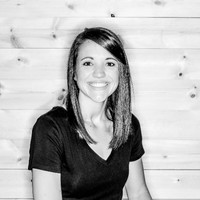 Kelsie Brockmann