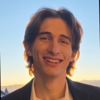 Michael Labarge