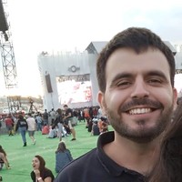 Diogo Ramos