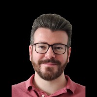 Mathieu Riard