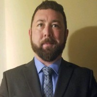 Michael Buehler