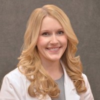 Shannon Bligdon, O.D.