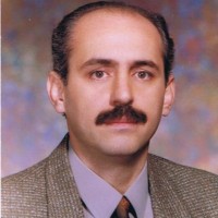 Mohsen Bagherzadeh