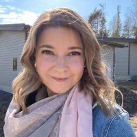 Lotta Qvintus-Koivisto