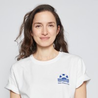 Hanna Niklasz