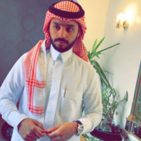 Abdullah Al Matabi