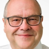 rudi lievens
