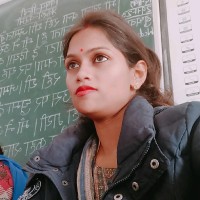 Pragati Tiwari