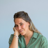 Eloisa Marenco Álvarez