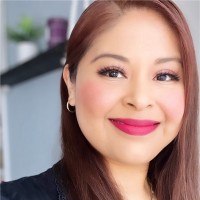 Sandy Armijo