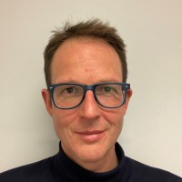 François Kaberghs