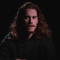 Christopher Thompson