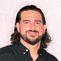 Michael Granados