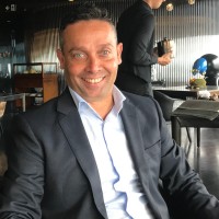 Kurt Nugara