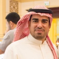 Ahmad Almalki
