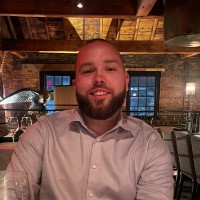 Dakota Herninko