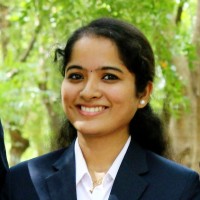 Reshmi S