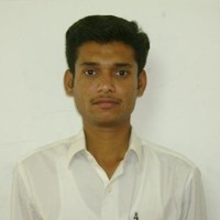 Santosh Dhandargi