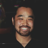 Brandon Tadokoro