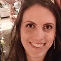 Gabriela Maria De Vito Romani