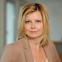 Guergana Zabounova