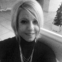 Karine Simonin