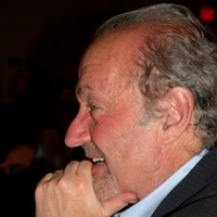 Bob Price