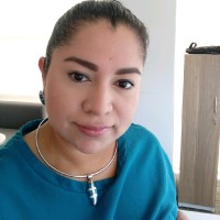Magally Del Carmen Rodriguez Lopez