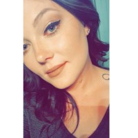 Kasara Wise