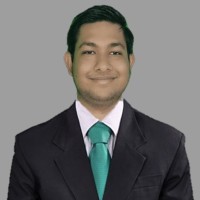 VAIBHAV BANSAL
