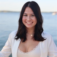 Maya Greenberg