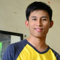 Lester Buscano