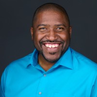 Andre Daugherty