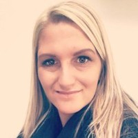 Julie Hausager